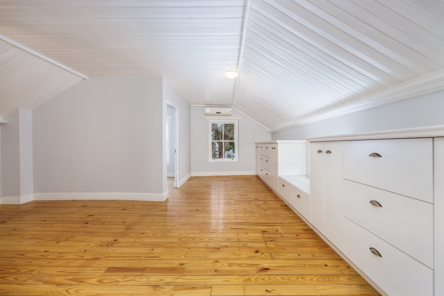 3 Bedroom Property for Sale in Hoog En Droog Western Cape